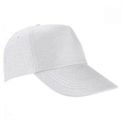 GORRA BEZIERS MOD. GEP 003 PRO - Imagen 7