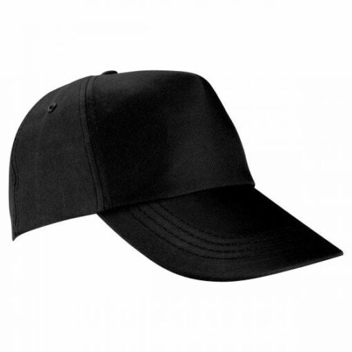 GORRA BEZIERS MOD. GEP 003 PRO - Imagen 6