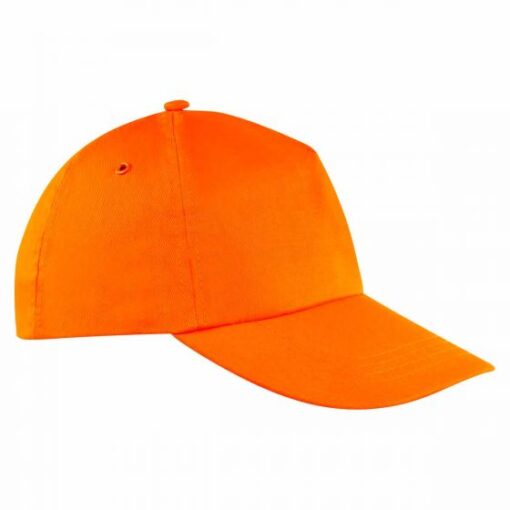 GORRA BEZIERS MOD. GEP 003 PRO - Imagen 5