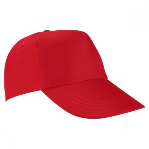 GORRA BEZIERS MOD. GEP 003 PRO - Imagen 4