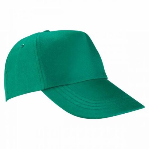 GORRA BEZIERS MOD. GEP 003 PRO - Imagen 3