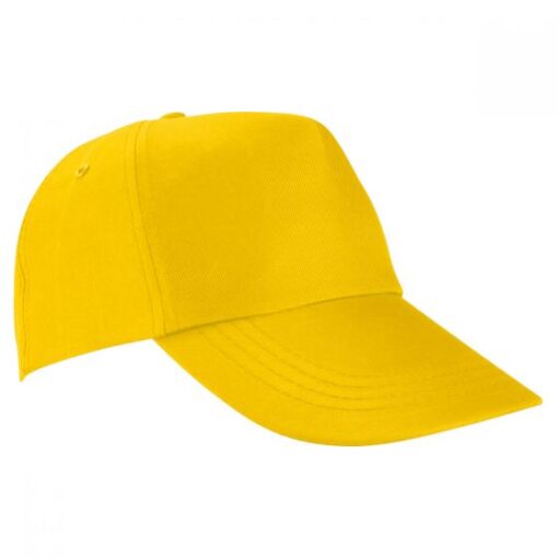 GORRA BEZIERS MOD. GEP 003 PRO - Imagen 2