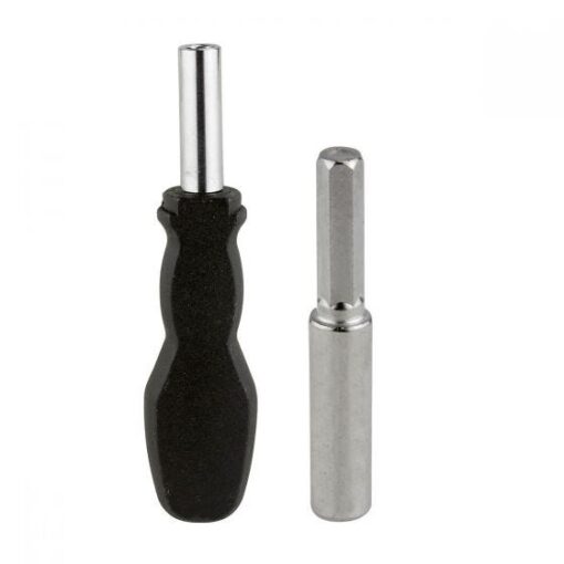 SET DE HERRAMIENTAS AUTHIE MOD. HER 023 PRO - Imagen 5