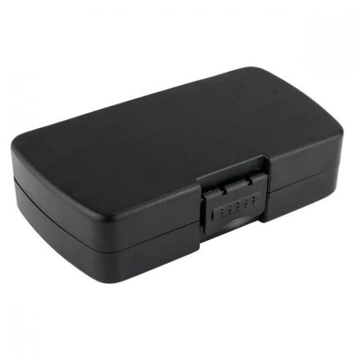 SET DE HERRAMIENTAS AUTHIE MOD. HER 023 PRO - Imagen 3