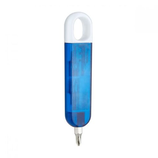 DESARMADOR AZUER MOD. HER 031 PRO - Imagen 6