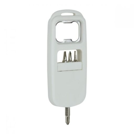 DESARMADOR-DESTAPADOR KIOWA MOD. HER 043 PRO - Imagen 3