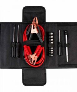 SET DE EMERGENCIA HUESCA MOD. HER 047 PRO