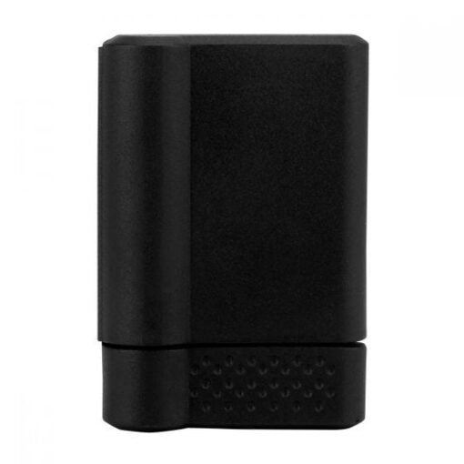 DESARMADOR KRIVOI MOD. HER 052 PRO - Imagen 3