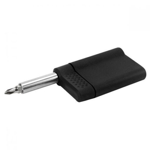 DESARMADOR KRIVOI MOD. HER 052 PRO - Imagen 2
