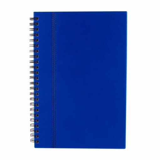 LIBRETA ALESA MOD. HL 010 PRO - Imagen 8