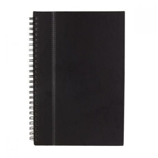 LIBRETA ALESA MOD. HL 010 PRO - Imagen 6