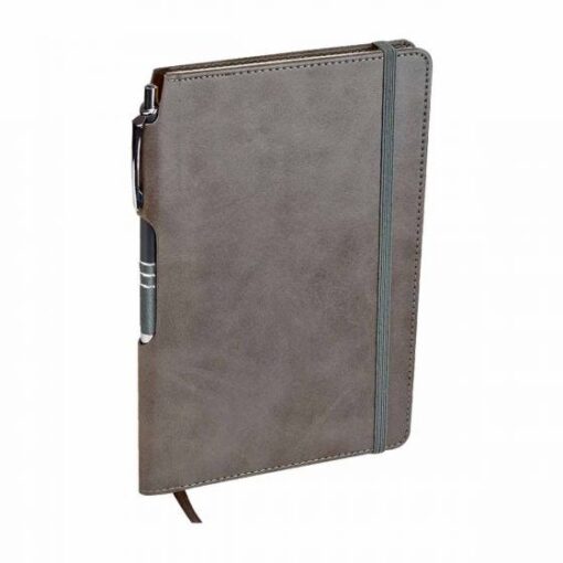 LIBRETA KENYA MOD. HL 030 PRO - Imagen 5