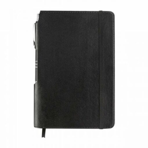 LIBRETA KENYA MOD. HL 030 PRO - Imagen 4