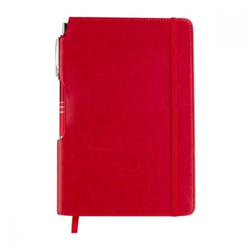 LIBRETA KENYA MOD. HL 030 PRO - Imagen 3