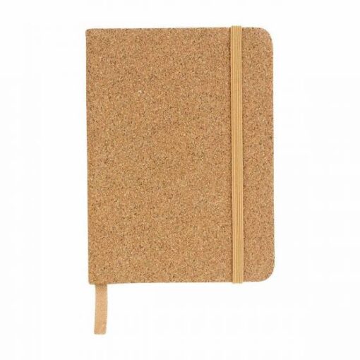 LIBRETA DUNYA MOD. HL 080 PRO