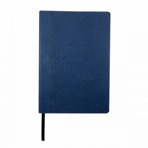 LIBRETA DETTIFOSS MOD. HL 180 PRO - Imagen 6