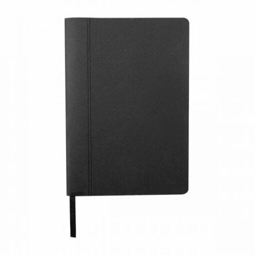 LIBRETA DETTIFOSS MOD. HL 180 PRO - Imagen 5