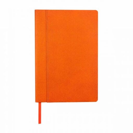 LIBRETA DETTIFOSS MOD. HL 180 PRO - Imagen 4