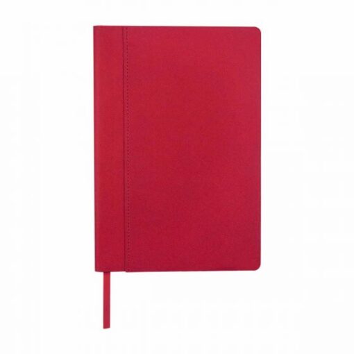 LIBRETA DETTIFOSS MOD. HL 180 PRO - Imagen 3