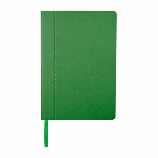LIBRETA DETTIFOSS MOD. HL 180 PRO - Imagen 2