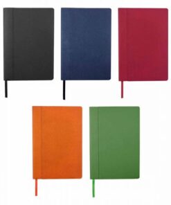 LIBRETA DETTIFOSS MOD. HL 180 PRO