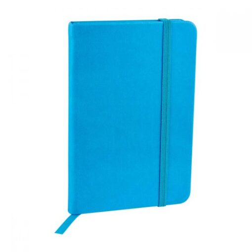 LIBRETA LOVECOLORS MOD. HL 2020 PRO - Imagen 11