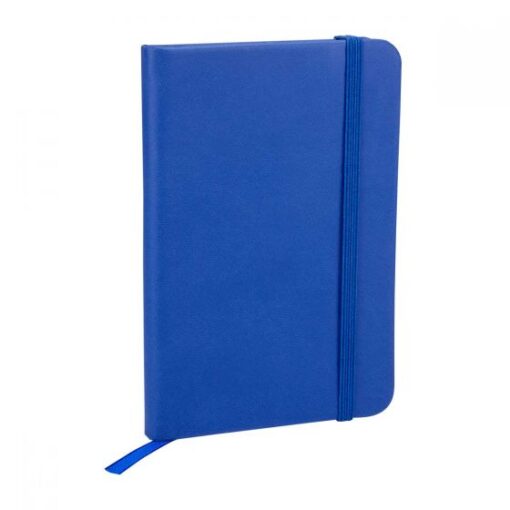 LIBRETA LOVECOLORS MOD. HL 2020 PRO - Imagen 10