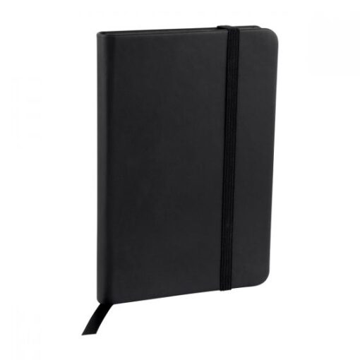 LIBRETA LOVECOLORS MOD. HL 2020 PRO - Imagen 7