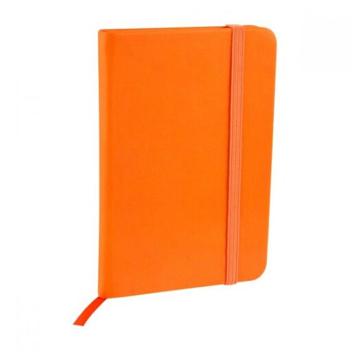 LIBRETA LOVECOLORS MOD. HL 2020 PRO - Imagen 6