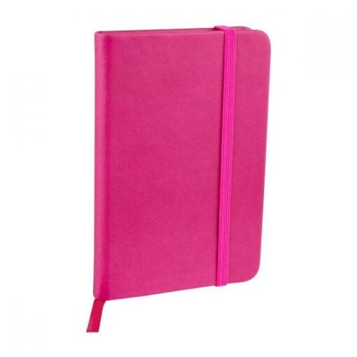 LIBRETA LOVECOLORS MOD. HL 2020 PRO - Imagen 5