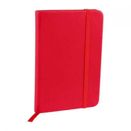 LIBRETA LOVECOLORS MOD. HL 2020 PRO - Imagen 4