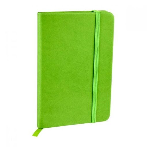 LIBRETA LOVECOLORS MOD. HL 2020 PRO - Imagen 3