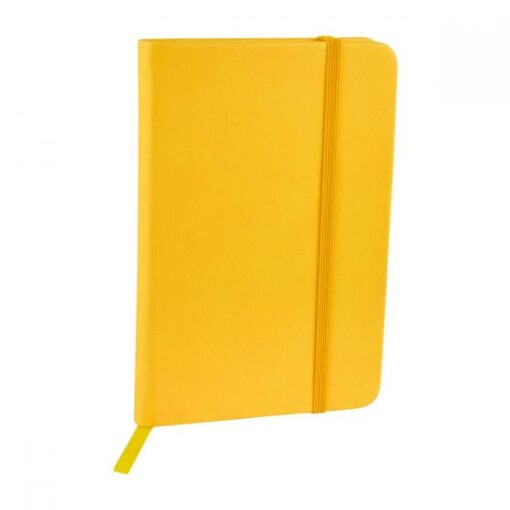 LIBRETA LOVECOLORS MOD. HL 2020 PRO - Imagen 2