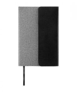 LIBRETA TABUK MOD.HL 2090 PRO