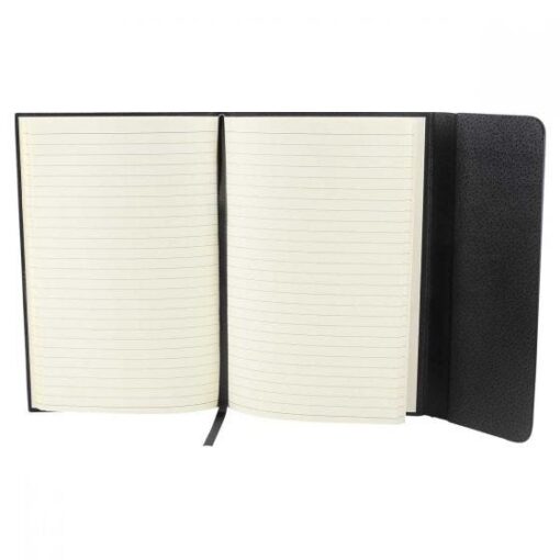 LIBRETA TABUK MOD.HL 2090 PRO - Imagen 2