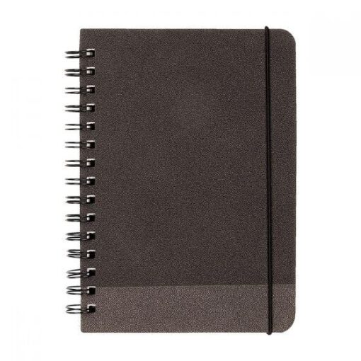 LIBRETA LINO MOD. HL 2110 PRO