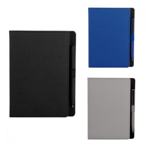 LIBRETA KIONA MOD. HL 2160 PRO