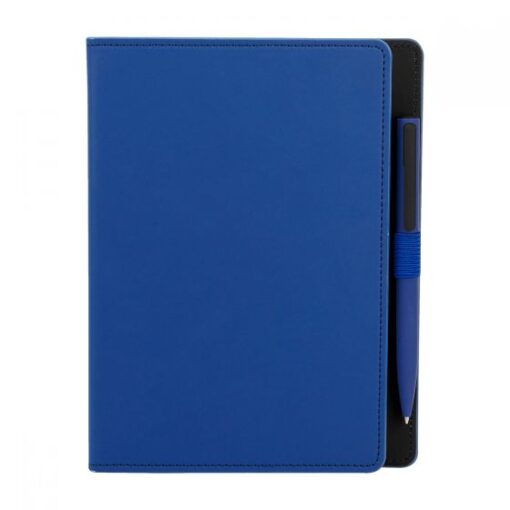 LIBRETA KIONA MOD. HL 2160 PRO - Imagen 2