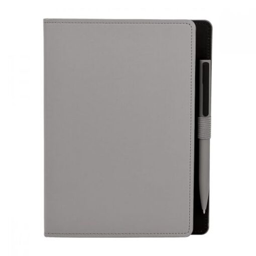 LIBRETA KIONA MOD. HL 2160 PRO - Imagen 5