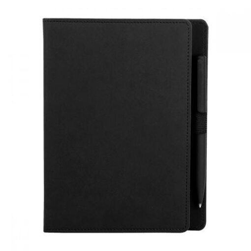 LIBRETA KIONA MOD. HL 2160 PRO - Imagen 4