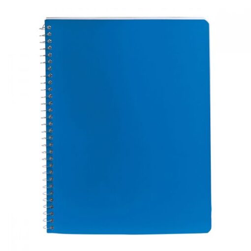 CUADERNO PROFESIONAL MOD. HL 2900 PRO - Imagen 8