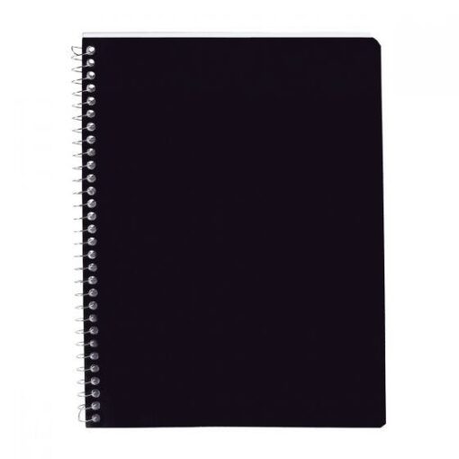 CUADERNO PROFESIONAL MOD. HL 2900 PRO - Imagen 7