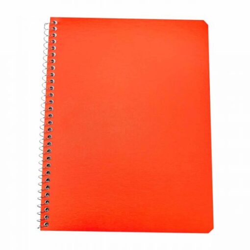 CUADERNO PROFESIONAL MOD. HL 2900 PRO - Imagen 6