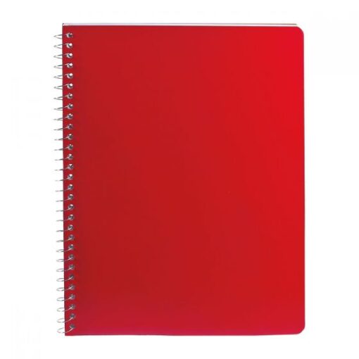 CUADERNO PROFESIONAL MOD. HL 2900 PRO - Imagen 5