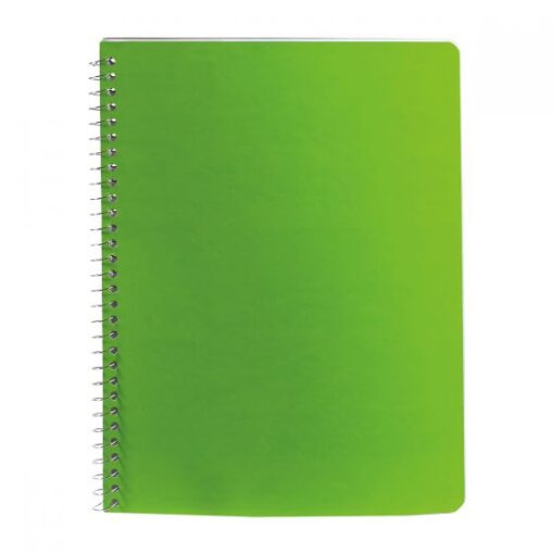 CUADERNO PROFESIONAL MOD. HL 2900 PRO - Imagen 3