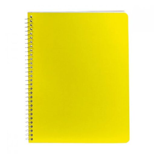 CUADERNO PROFESIONAL MOD. HL 2900 PRO - Imagen 2
