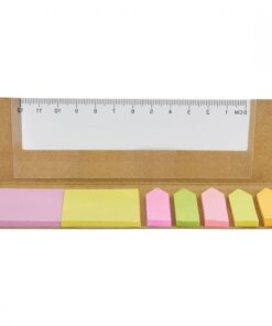 PORTA NOTAS LULE MOD. HL 6030 PRO