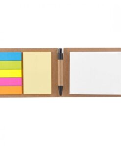 PORTA NOTAS PETRUCCI MOD. HL 6040 PRO