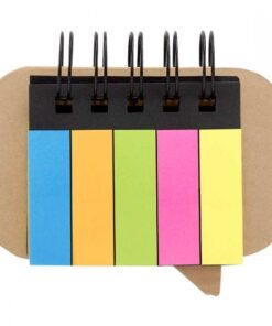 PORTA NOTAS MUHAM MOD. HL 6045 PRO