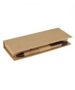 PORTA NOTAS INZIA MOD. HL 61200 PRO